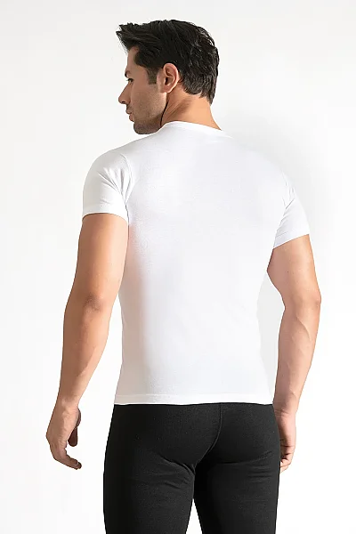 0003 Seher Erkek Penye Sıfıryaka 6lı (1)