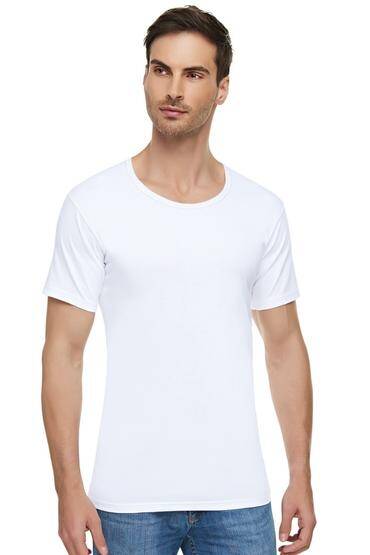 1002 Elit Erkek Penye Bisiklet 6'lı Paket - TUTKU ELİT