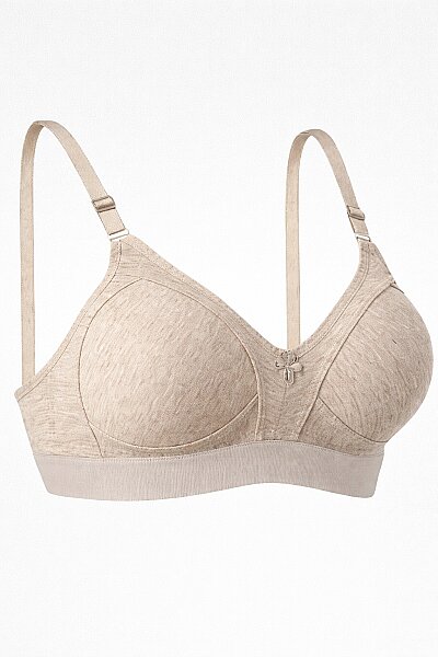 1010B Ebru Geniş Lastik Penye Toplayıcı 6lı - EBRU SÜTYEN