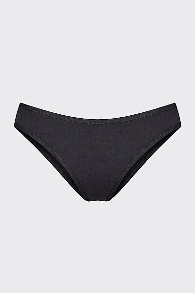 12000 Berrak Kadın 3lü Bikini - 4