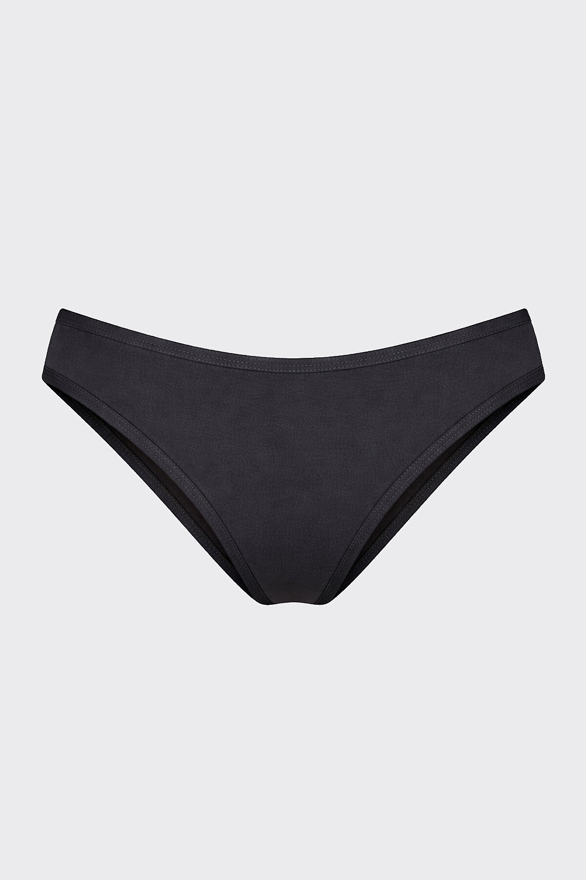 12000 Berrak Kadın 3lü Bikini - 4