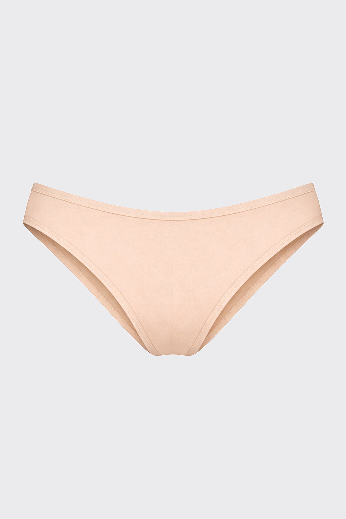 12000 Berrak Kadın 3lü Bikini - 5