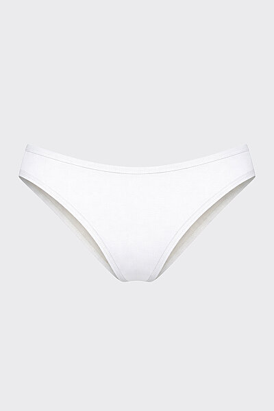 12000 Berrak Kadın 3lü Bikini - 6