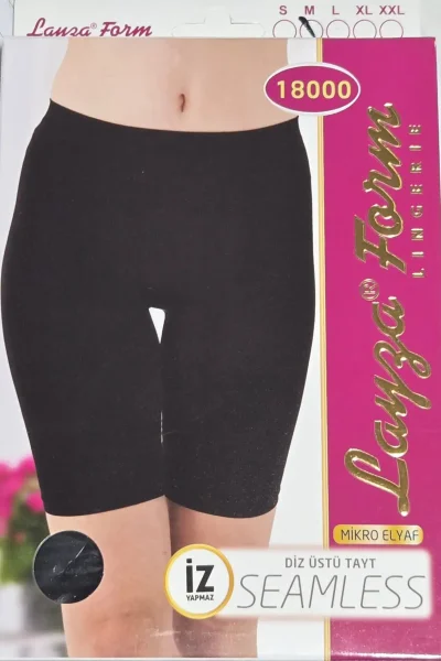 18000 Layza Form Mikro Dizüstü Tayt - LAYZA FORM (1)
