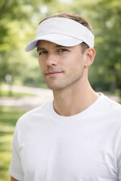 2001 İşnar Fermuarlı Şapka 12'li - 1