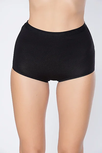 2410 Elit Kadın Modal Toparlayıcı Bato 12li (1)