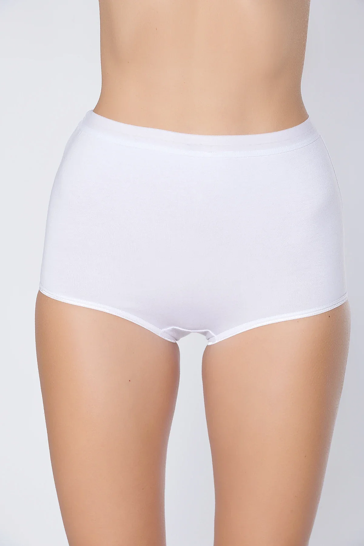 2410 Elit Kadın Modal Toparlayıcı Bato 12li - 6