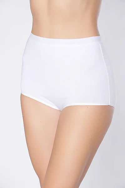 2410 Elit Kadın Modal Toparlayıcı Bato 12li - 8