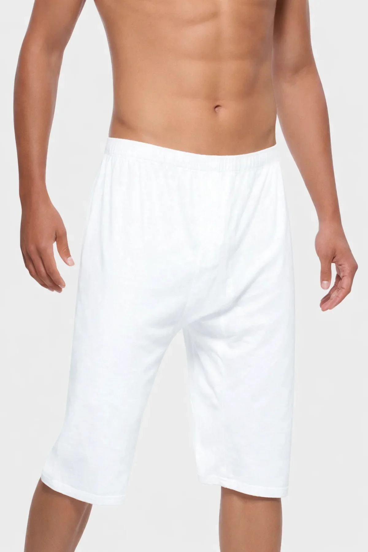 24505 Gür Yıldız Erkek Osmanlı Donu 6'lı - 1