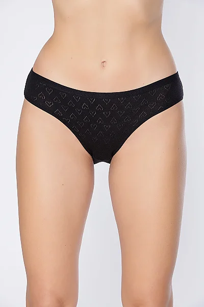 2708 Elit Kadın Jakarlı Bikini 12li