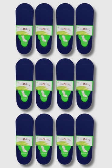 5541 Dündar Erkek Bambu Babet 12