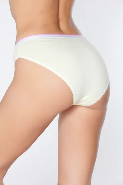 605 Tutku Kadın Dolce Bikini 12li - TUTKU (1)