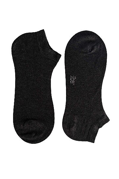 6750 Jiber Erkek Bambu Patik 12li Antrasit - JİBER (1)