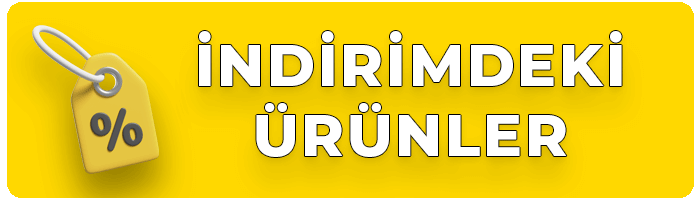 İndirimdekiler