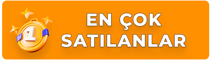 En Çok Satılanlar
