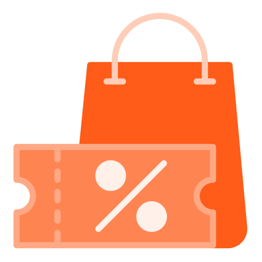 ANINDA %10 İNDİRİM