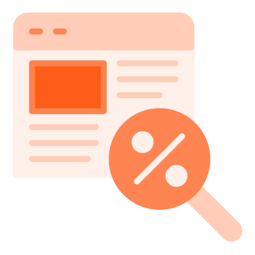 Havale/eft ve tek çekim k.kartına ek %10 indirim