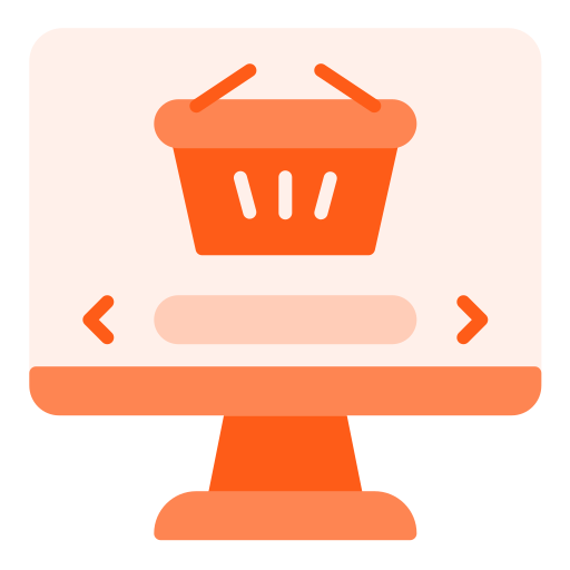 ÜRÜN GÖRSEL DESTEĞİ