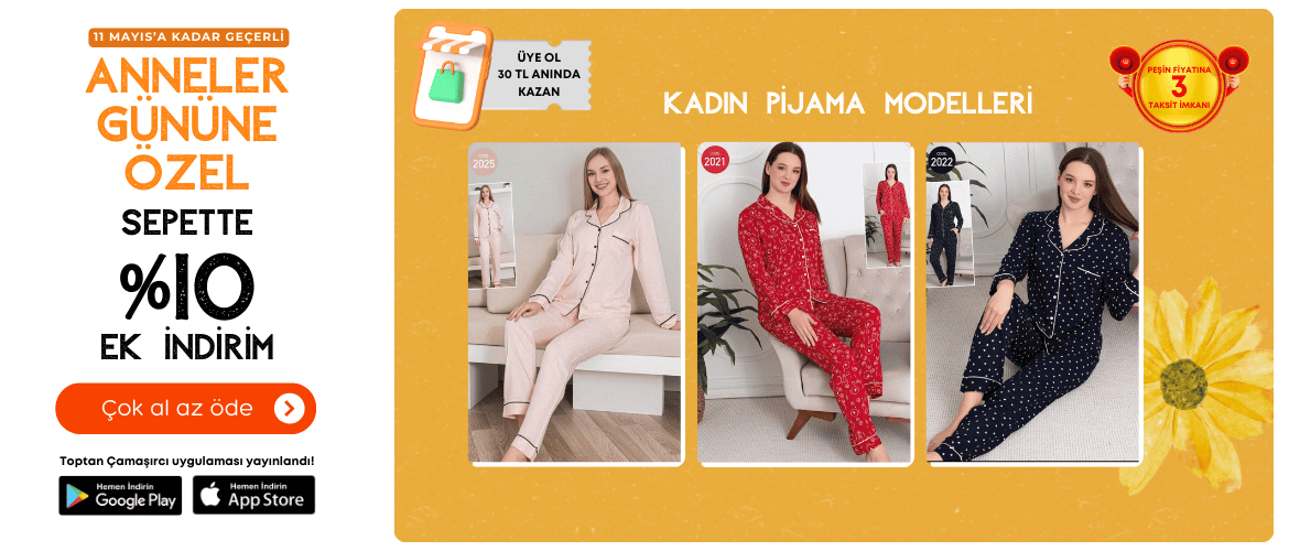Anne-pijama (1)