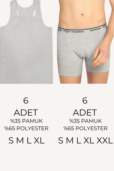 Seher Sporcu Atlet Boxer Takım