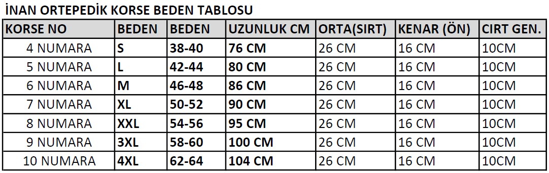 BEDEN TAB İNAN.jpg (130 KB)