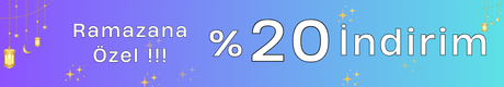 indirim-2.png