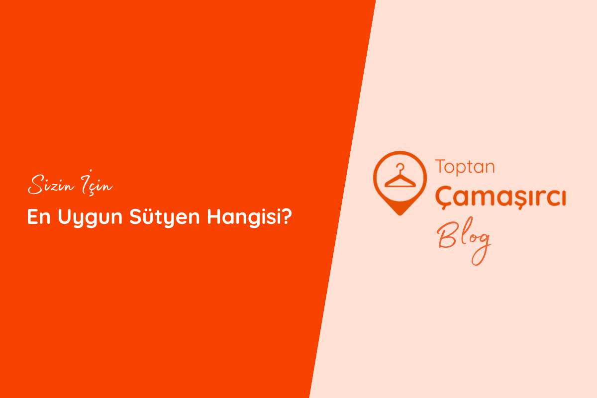 Sizin İçin En Uygun Sütyen Hangisi?