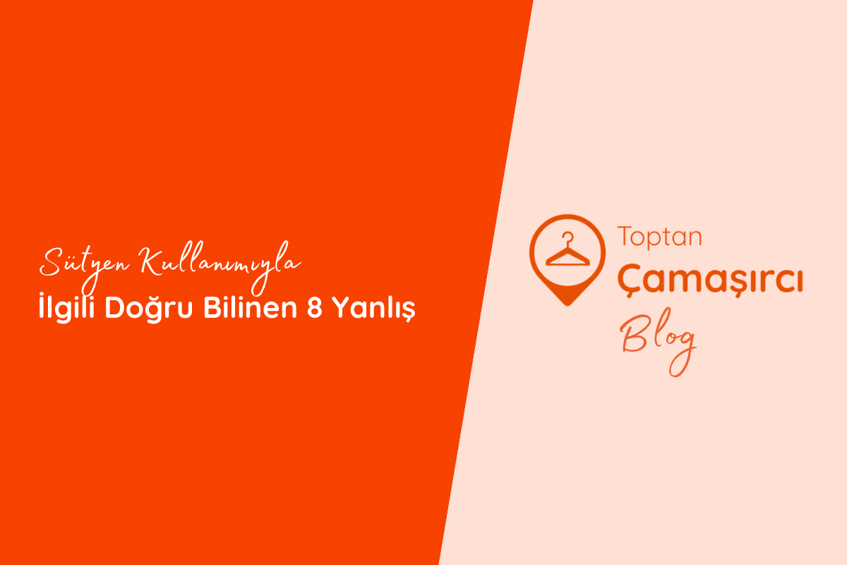 Sütyen Kullanımıyla İlgili Doğru Bilinen 8 Yanlış!