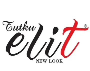 TUTKU ELİT