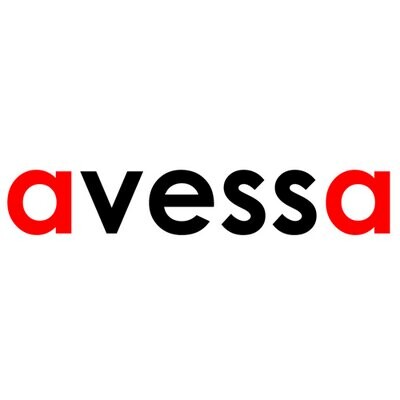 AVESSA