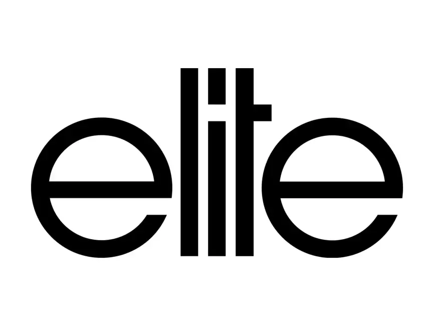 ELİTE