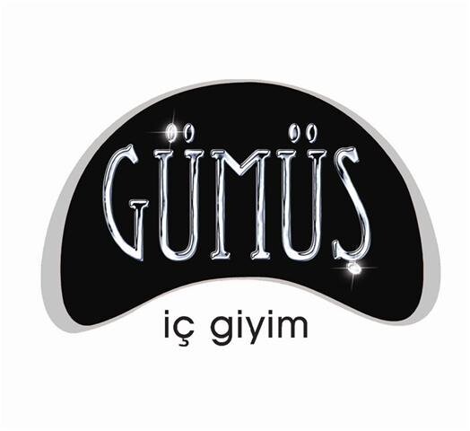 GÜMÜŞ