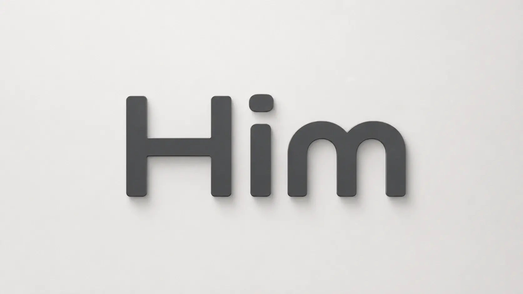 HİM