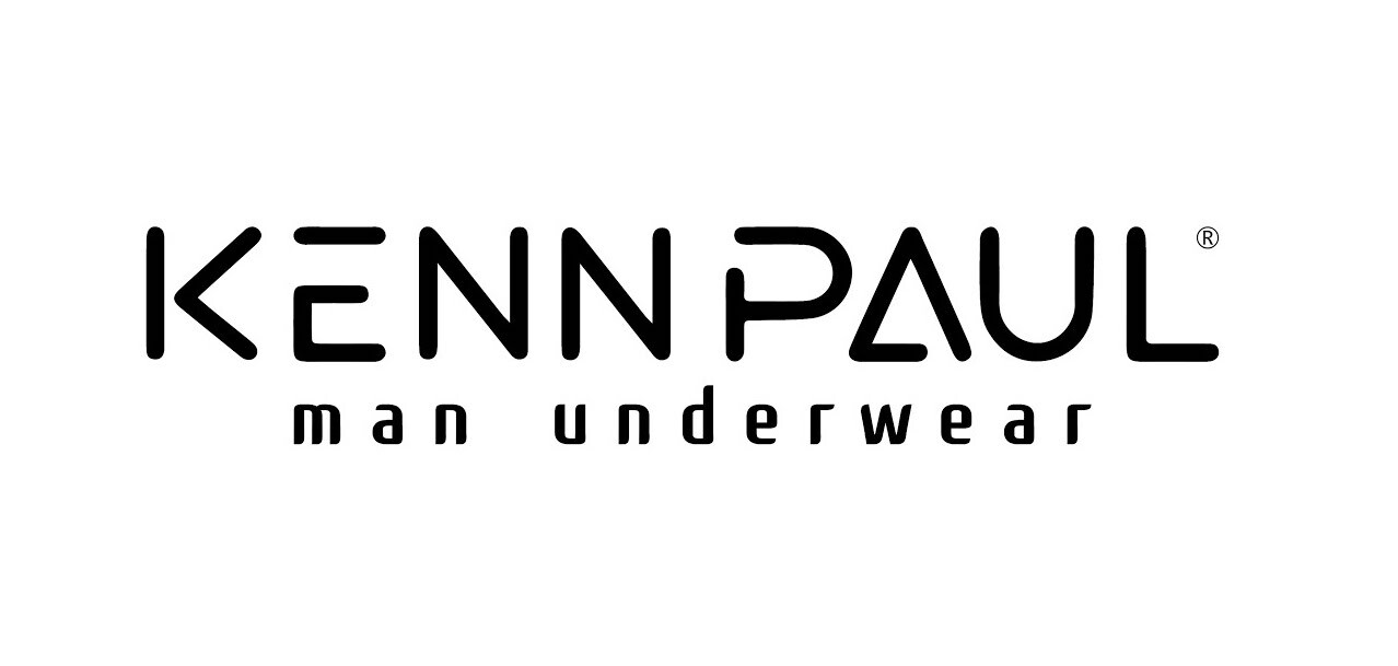 KENN PAUL