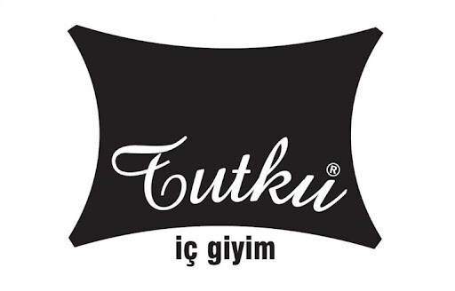 TUTKU