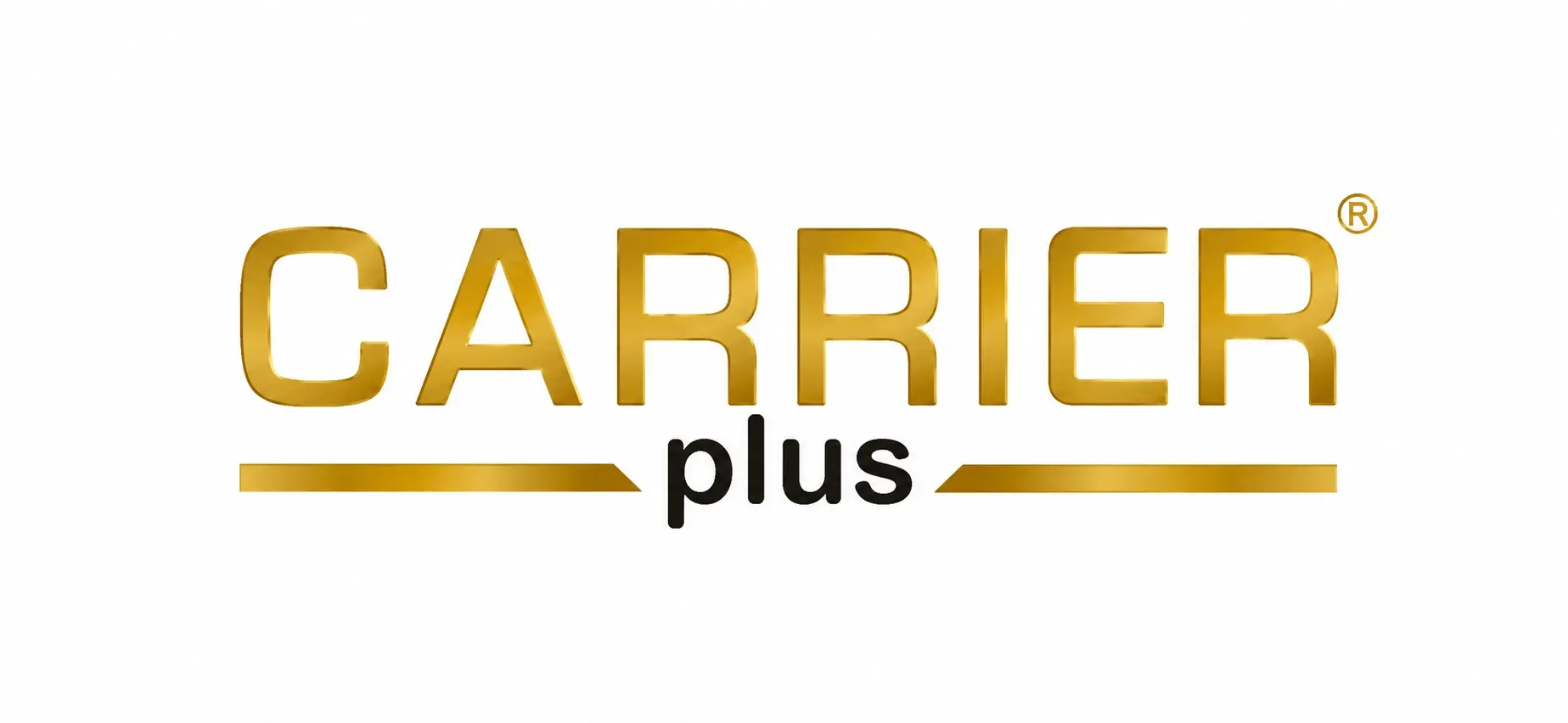 CARRİER ÇORAP