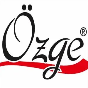 ÖZGE