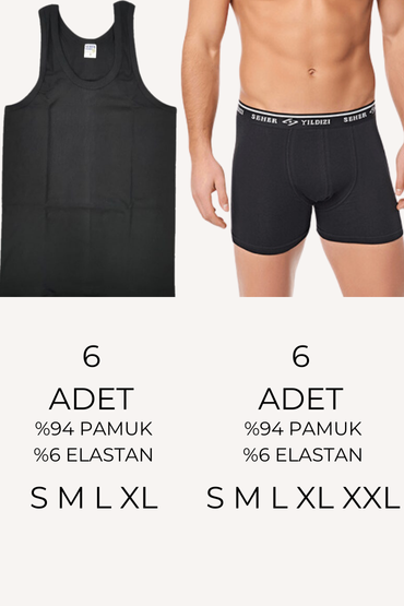 Seher Sporcu Atlet Boxer Takım 2