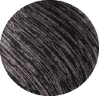 8104 Berrak Kadın Geniş Askılı Atlet 6'lı Paket Füme Melanj Füme Melanj