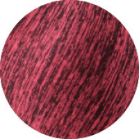 1101 Ebru Silikonlu Desteksiz Sütyen 6'lı Paket Bordo Melanj Bordo Melanj