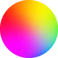 935 Pierre Cardin Erkek Modal Çorap 6'lı Paket Asorti Karışık