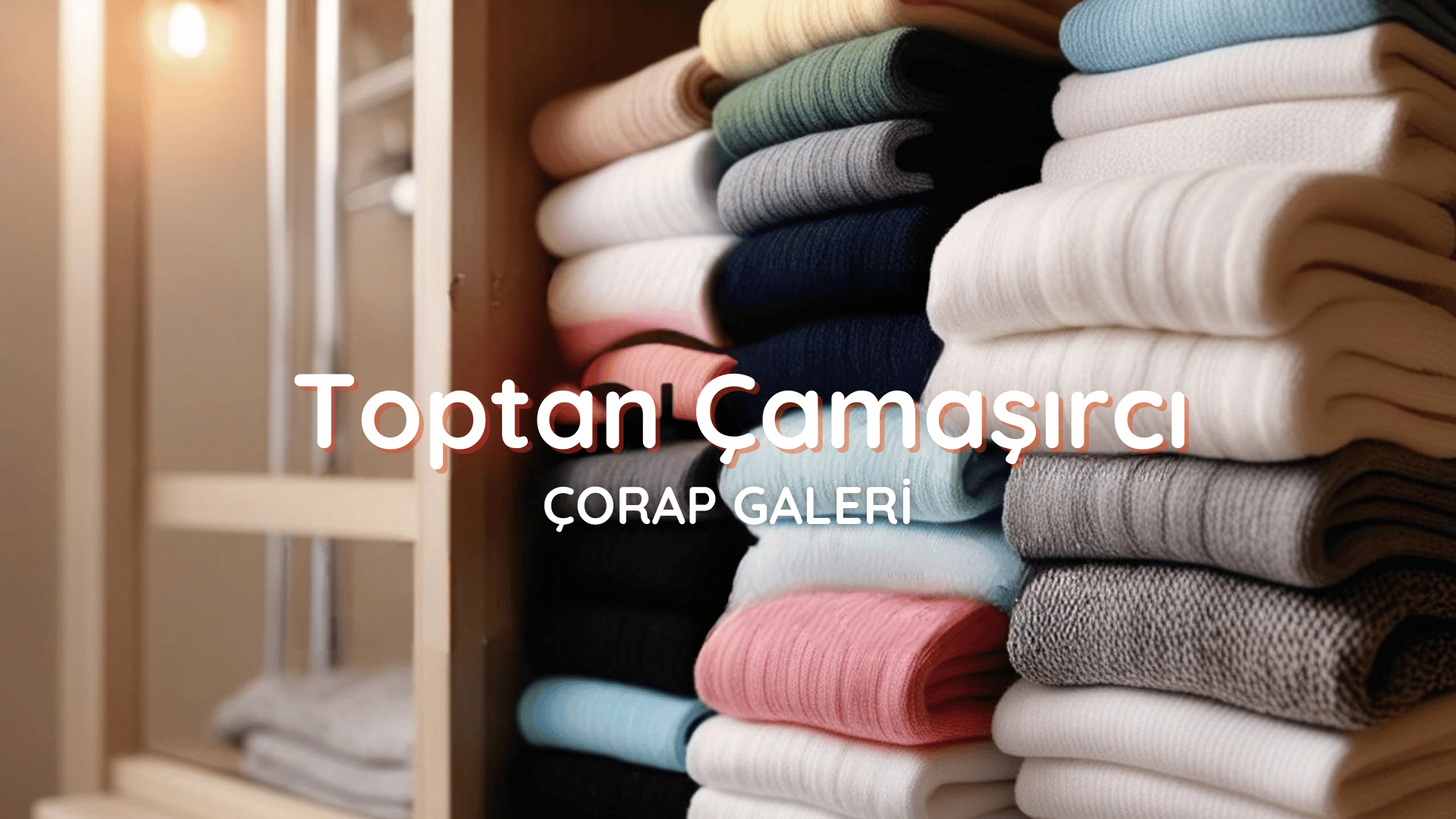 4124 Dündar Erkek Modal Likra Çorap 12'li M54 - video