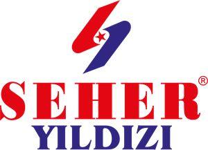 SEHER YILDIZI