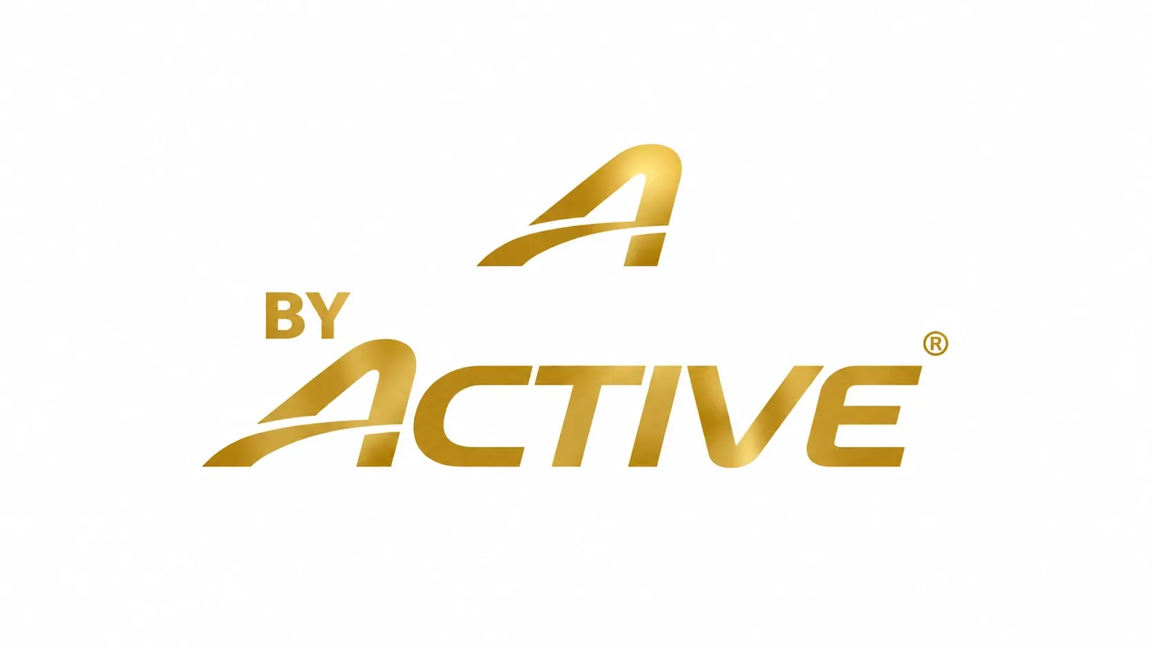 ACTİVE