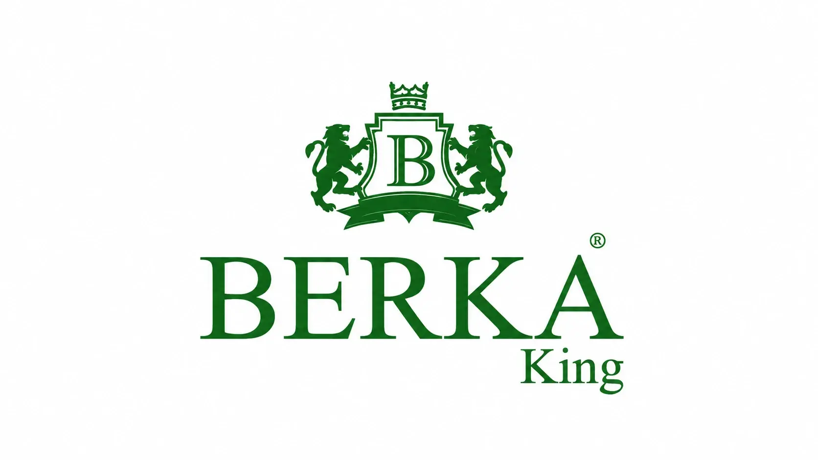 BERKA ÇORAP