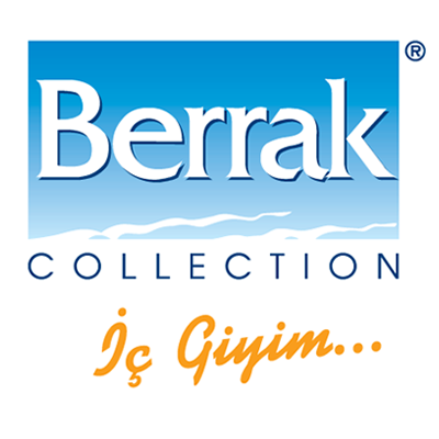 BERRAK