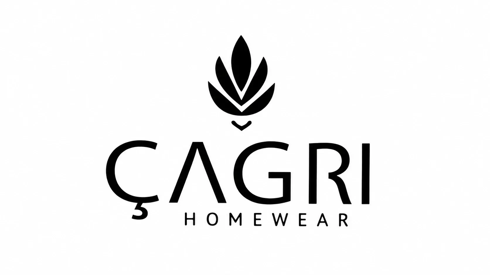 ÇAĞRI