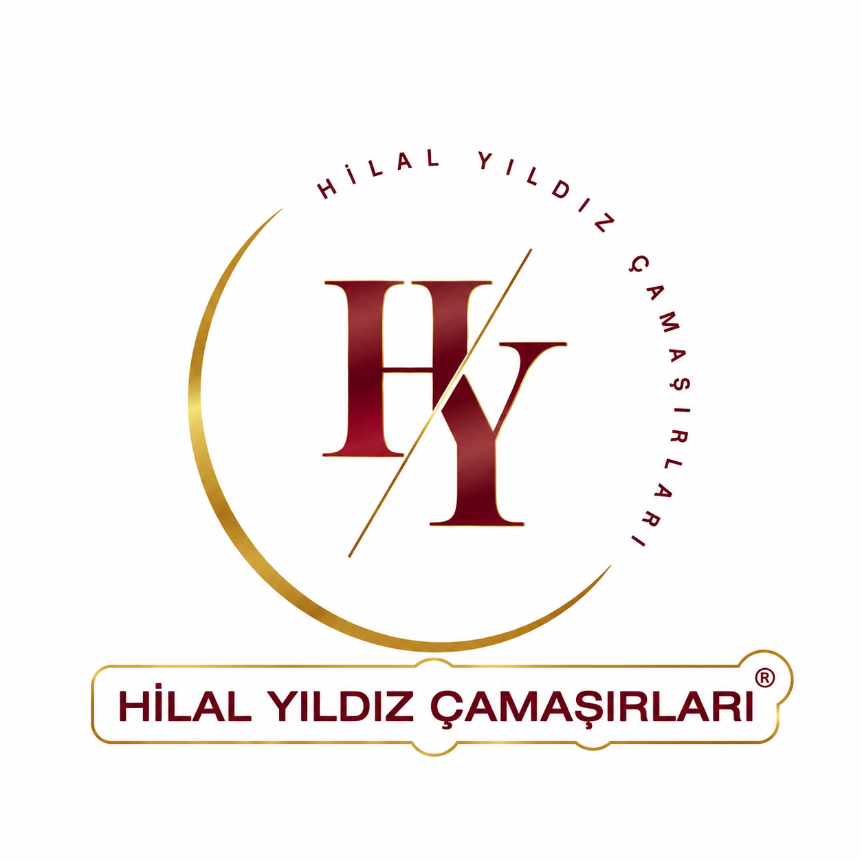 HİLAL YILDIZ