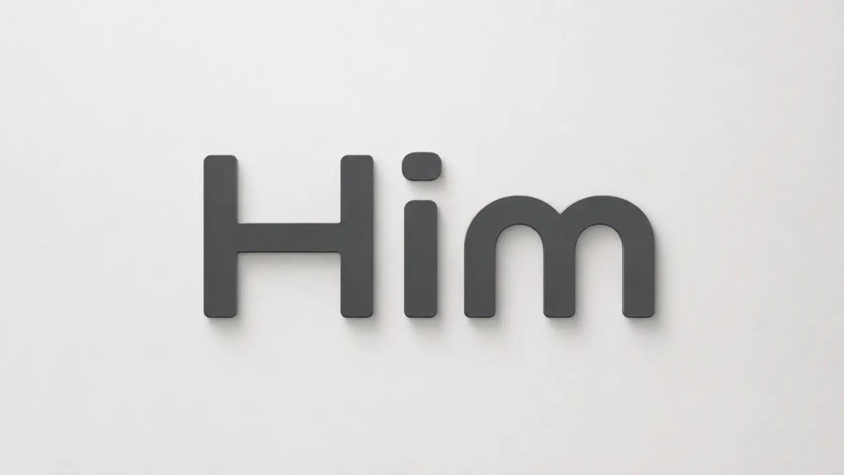 HİM