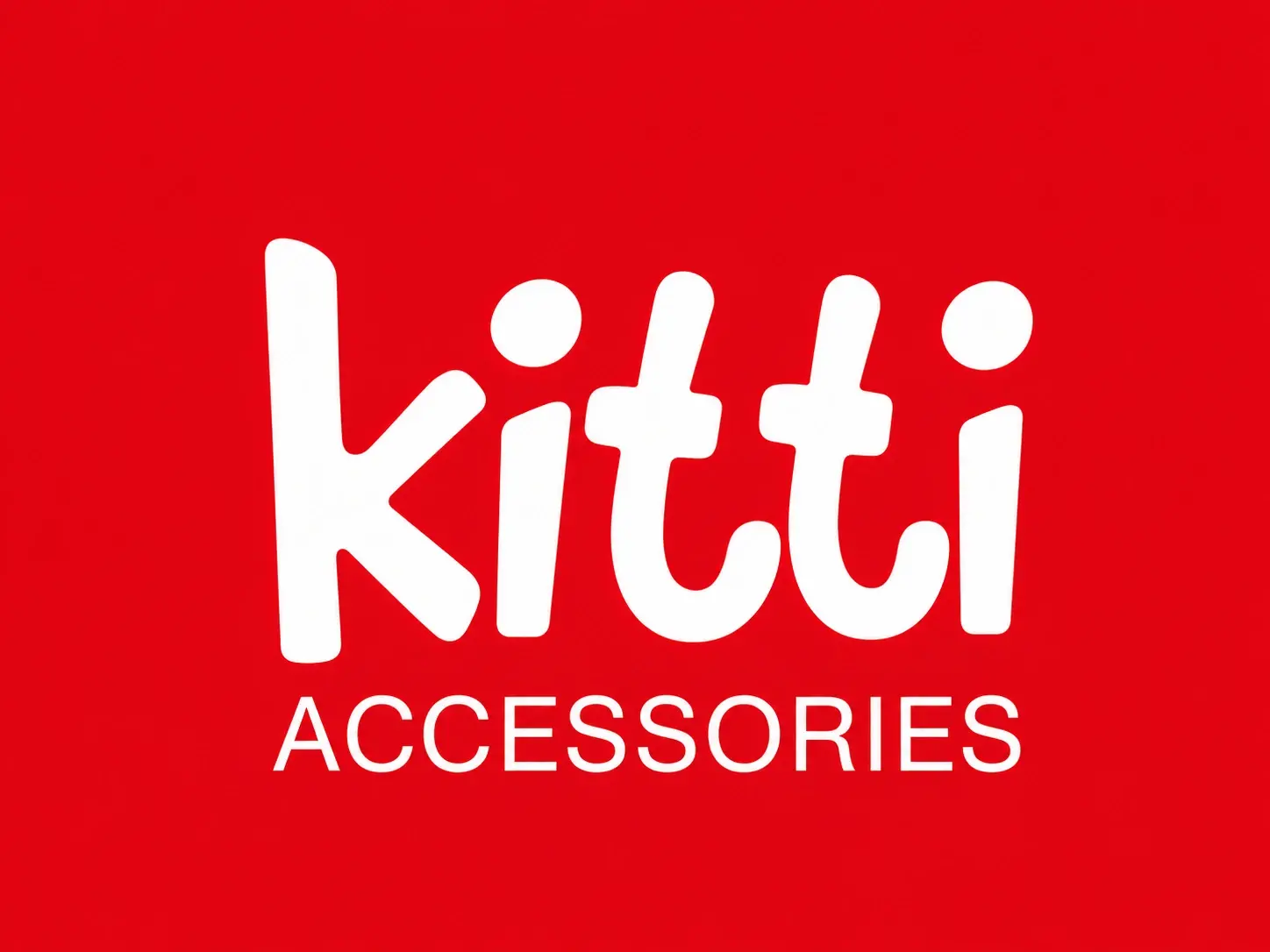 KİTTİ